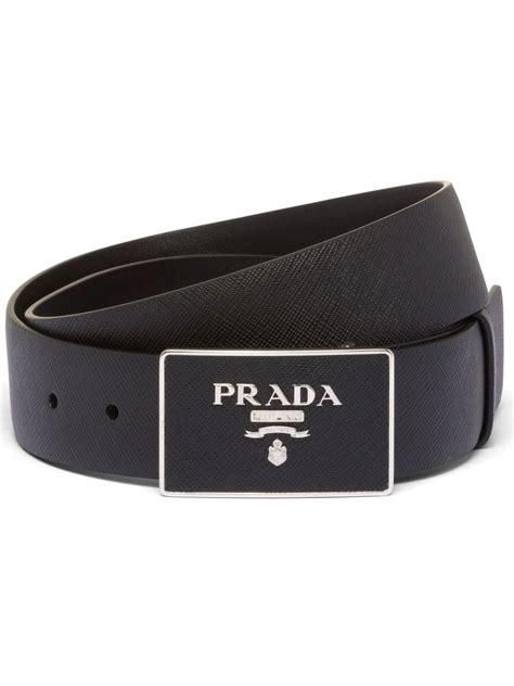 prada harness belt|Prada belt for women.